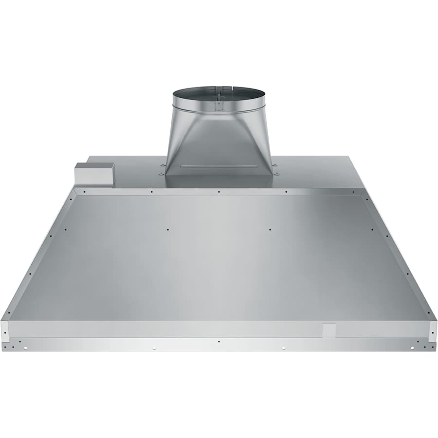 uvc9360slss-primary-cropped