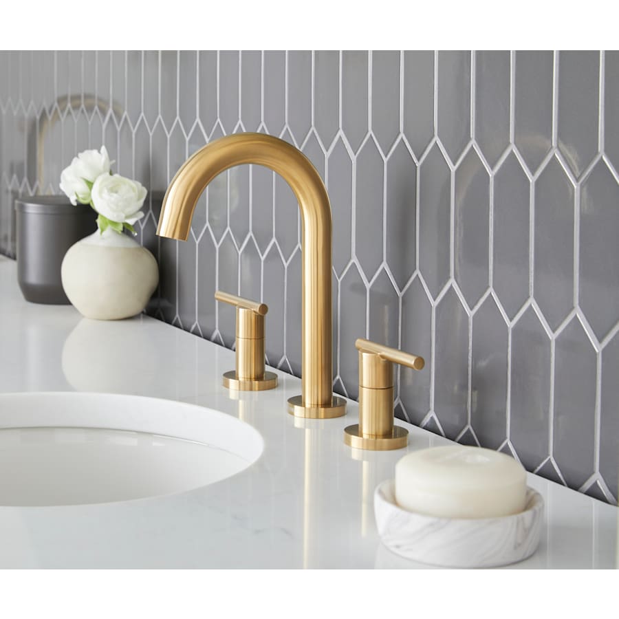 d303658bb_beauty_230606_039-4456x3737 d303658bb_beauty_230606_039-4456x3737