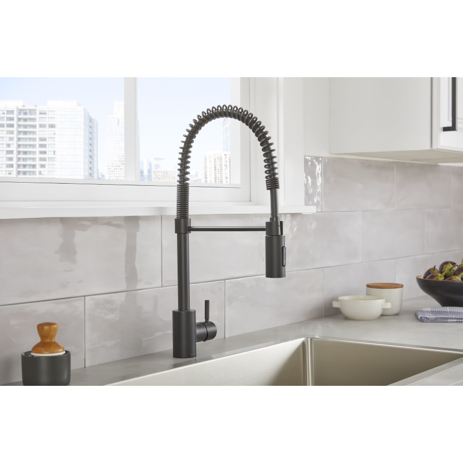 d451288bs_beauty01 d451288bs_beauty01