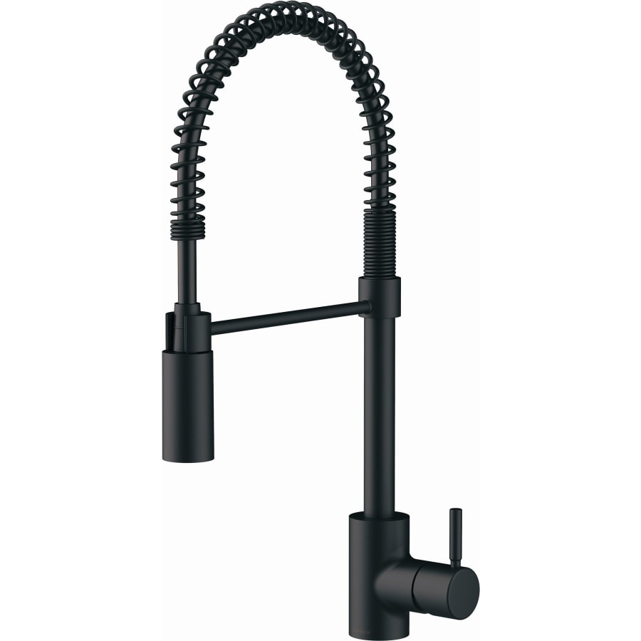 d451288bs_l d451288bs_l