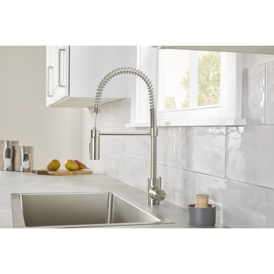 d451288ss_beauty03 d451288ss_beauty03