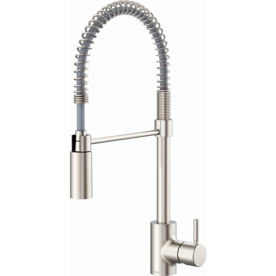 d451288ss_l d451288ss_l