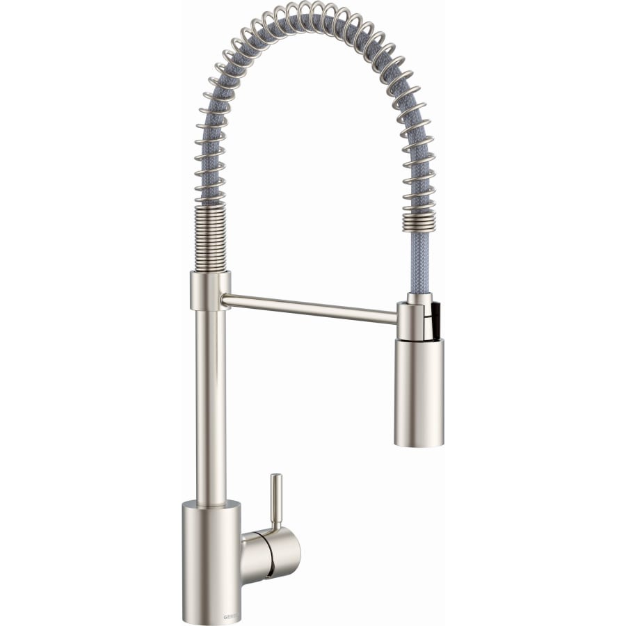 d451288ss_r d451288ss_r