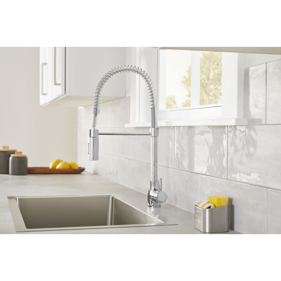 d451288_beauty04 d451288_beauty04