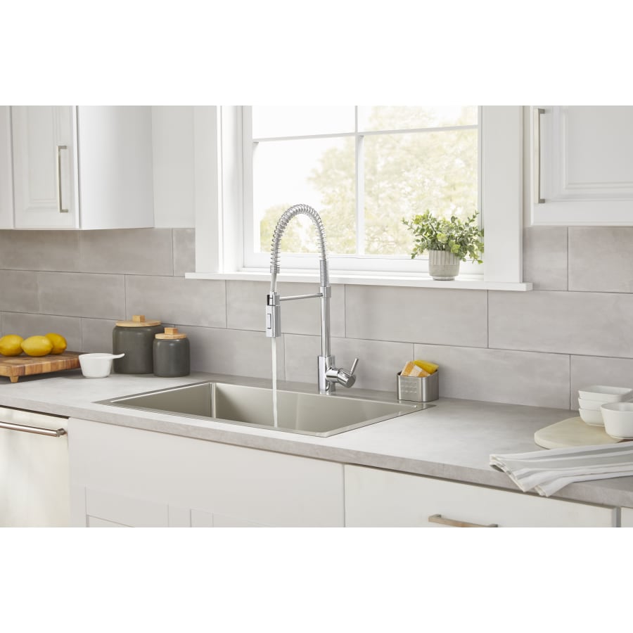 d451288_beauty06 d451288_beauty06