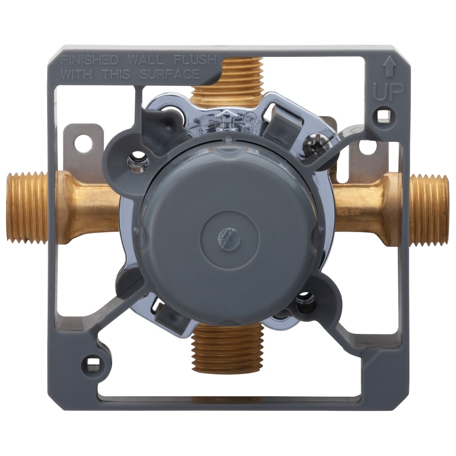 g00gs505_cover g00gs505_cover