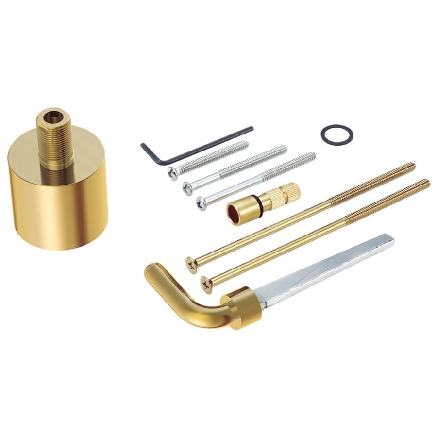 gerber-d113001bb-202296 gerber-d113001bb-202296