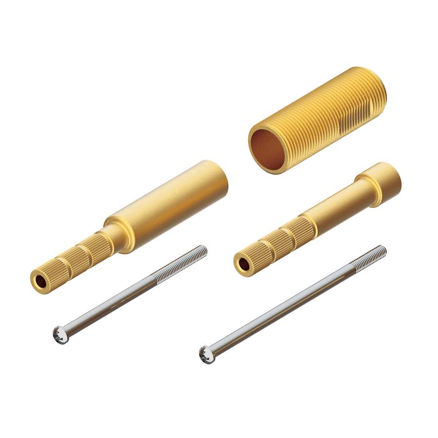 gerber-d130011b-1162531