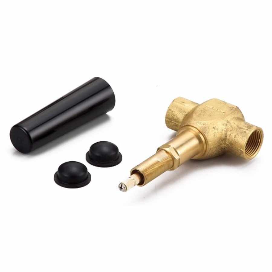 gerber-d135300bt-3707239