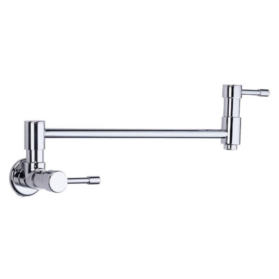 gerber-d205012-3707239