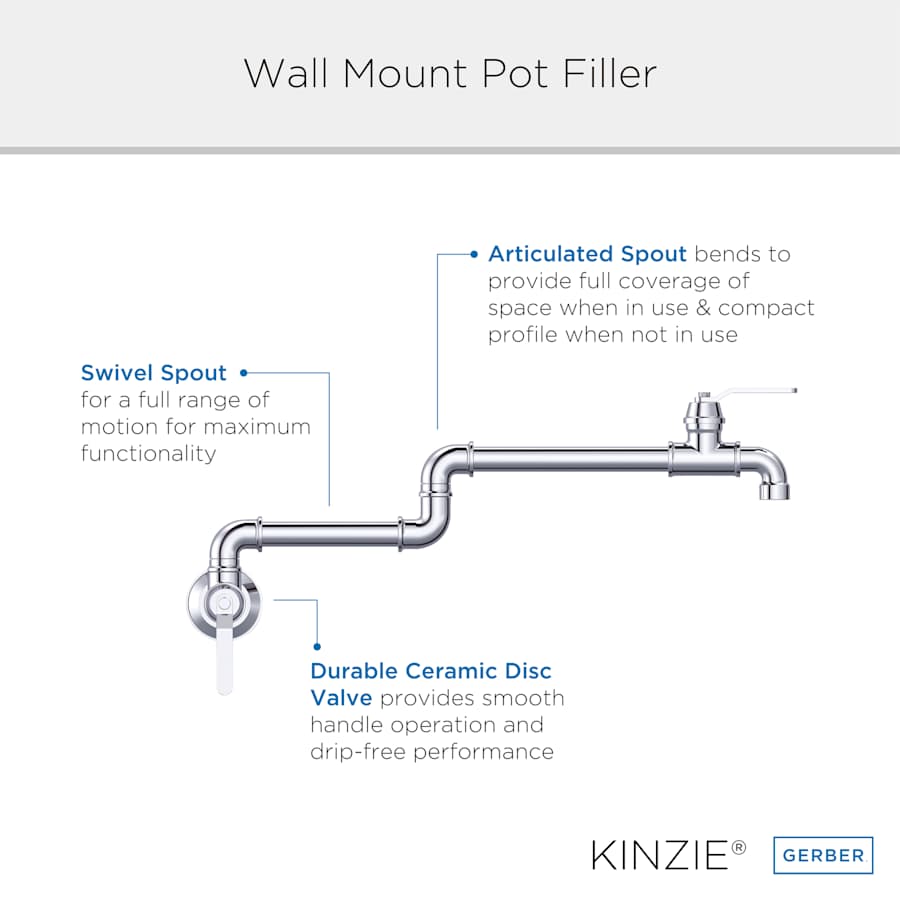 gerber-d205037-alternate-image-13