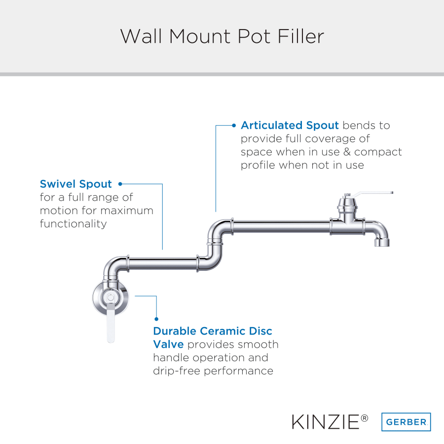 gerber-d205037-alternate-image-13 gerber-d205037-alternate-image-13