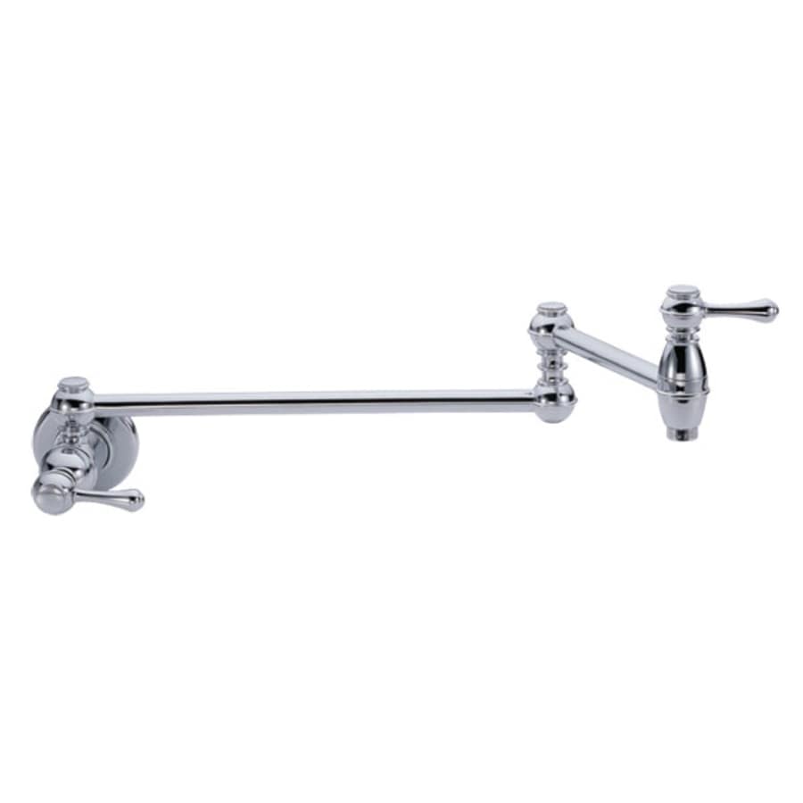 gerber-d205057-3707239
