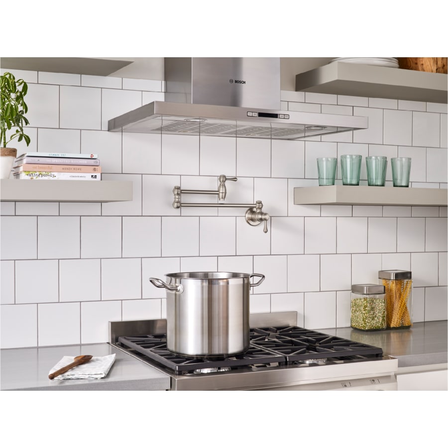 gerber-d205057-alternate-image-20 gerber-d205057-alternate-image-20