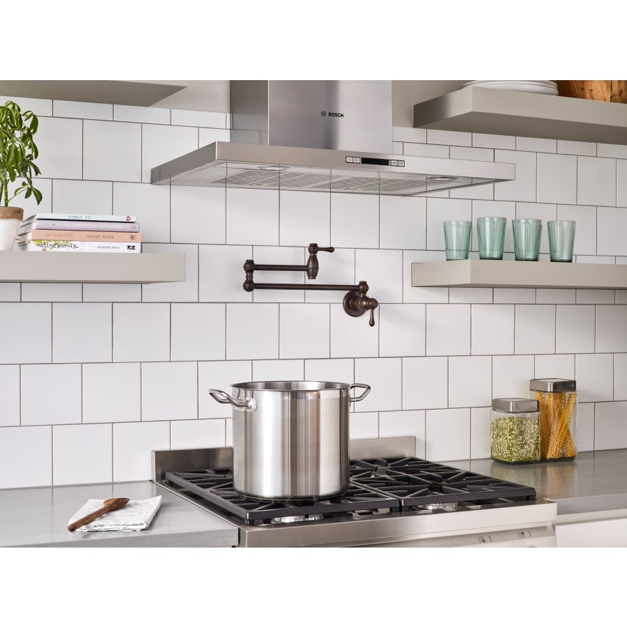gerber-d205057-alternate-image-22 gerber-d205057-alternate-image-22