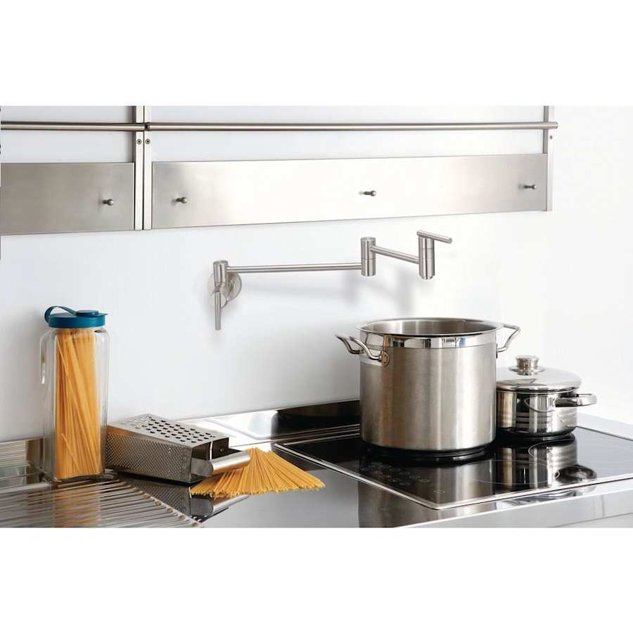 gerber-d205058-alternate-image-2