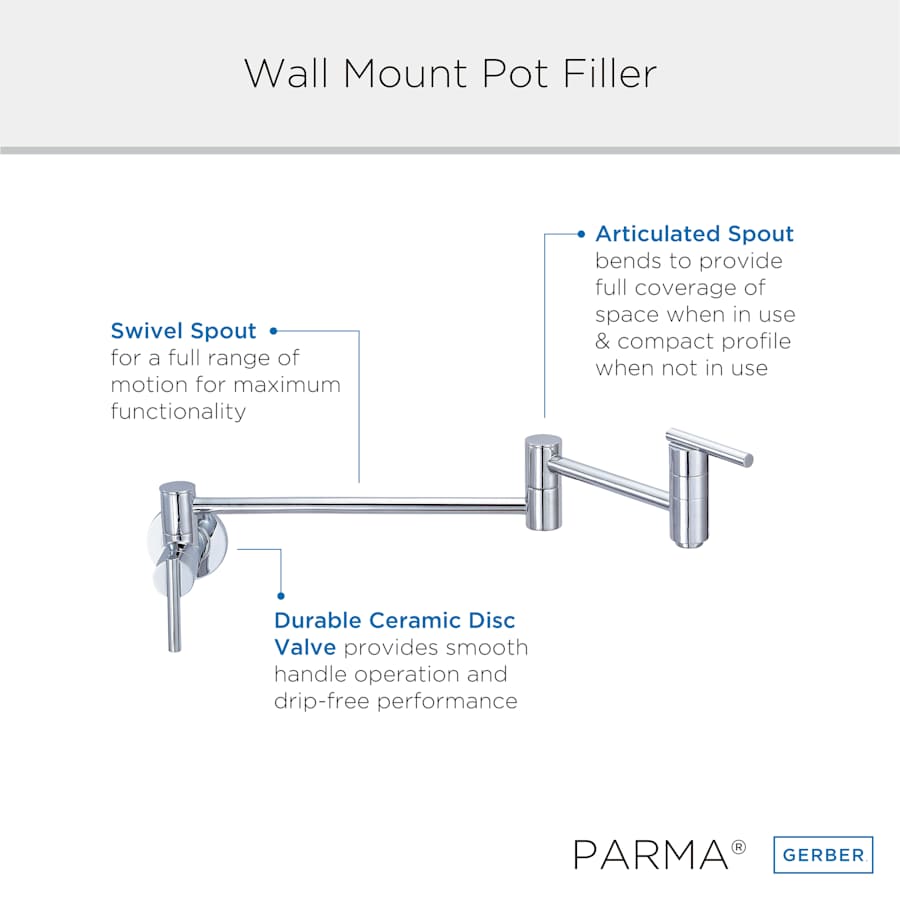 gerber-d205058-alternate-image-5
