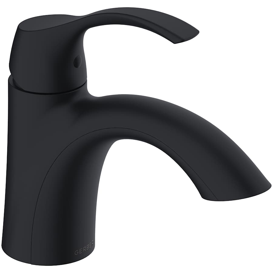 gerber-d222522-alternate-image-2