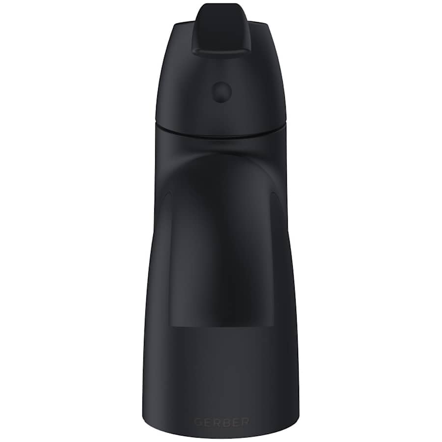 gerber-d222522-alternate-image-3