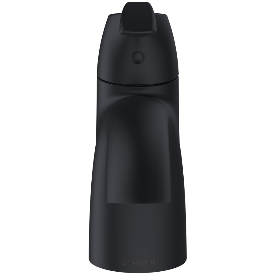 gerber-d222522-alternate-image-3 gerber-d222522-alternate-image-3