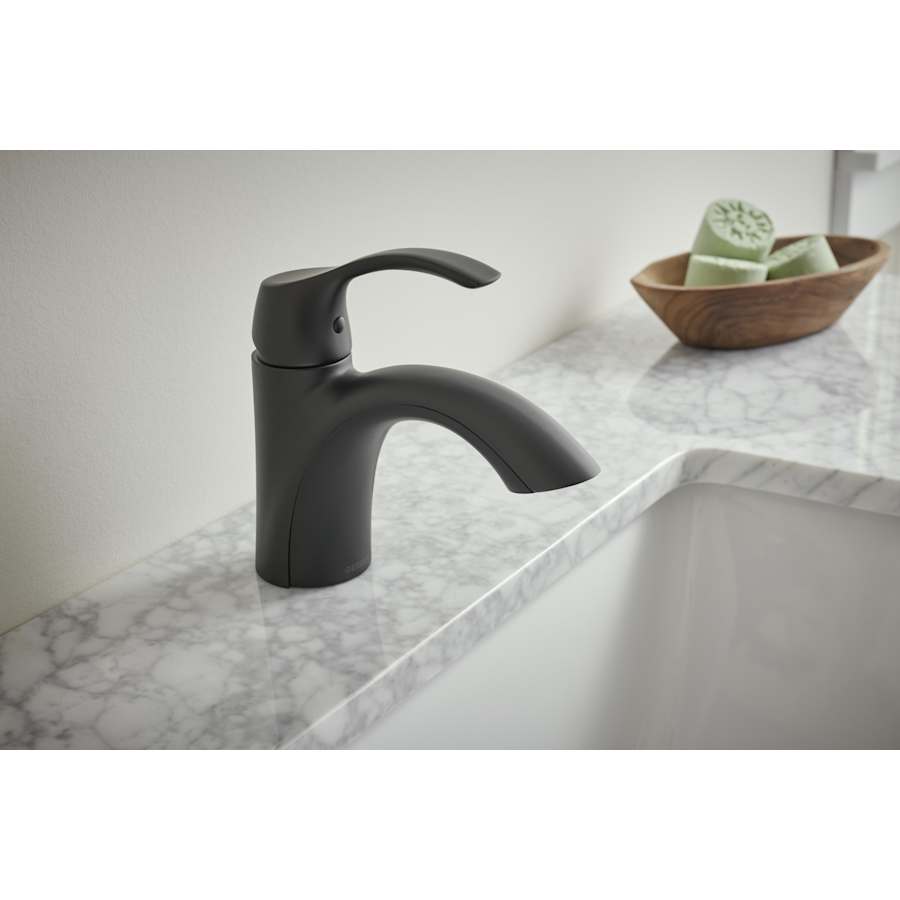 gerber-d222522-alternate-image-4