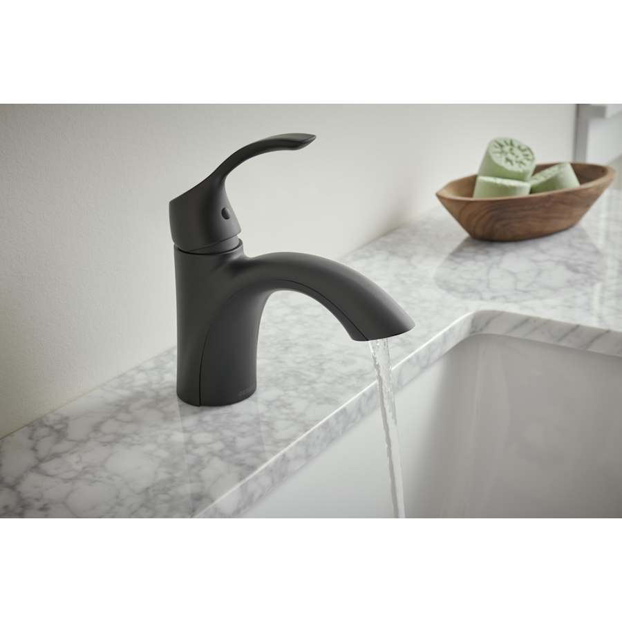 gerber-d222522-alternate-image-5