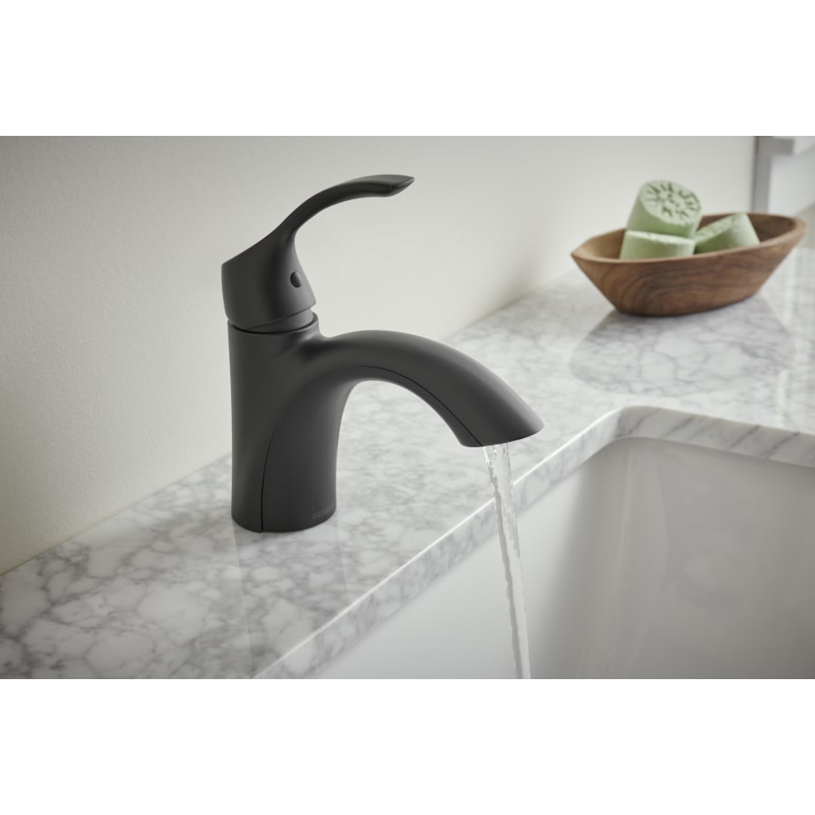 gerber-d222522-alternate-image-5 gerber-d222522-alternate-image-5