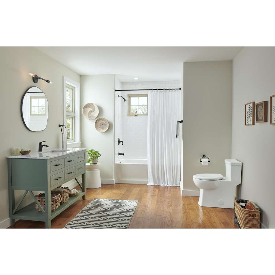 gerber-d222522-alternate-image-6