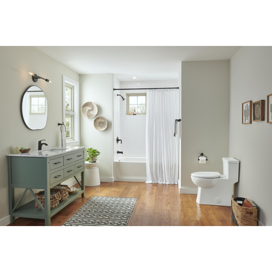 gerber-d222522-alternate-image-6 gerber-d222522-alternate-image-6