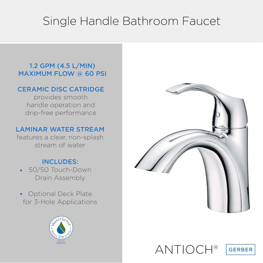 gerber-d222522-alternate-image-62