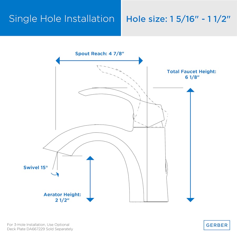 gerber-d222522-alternate-image-63