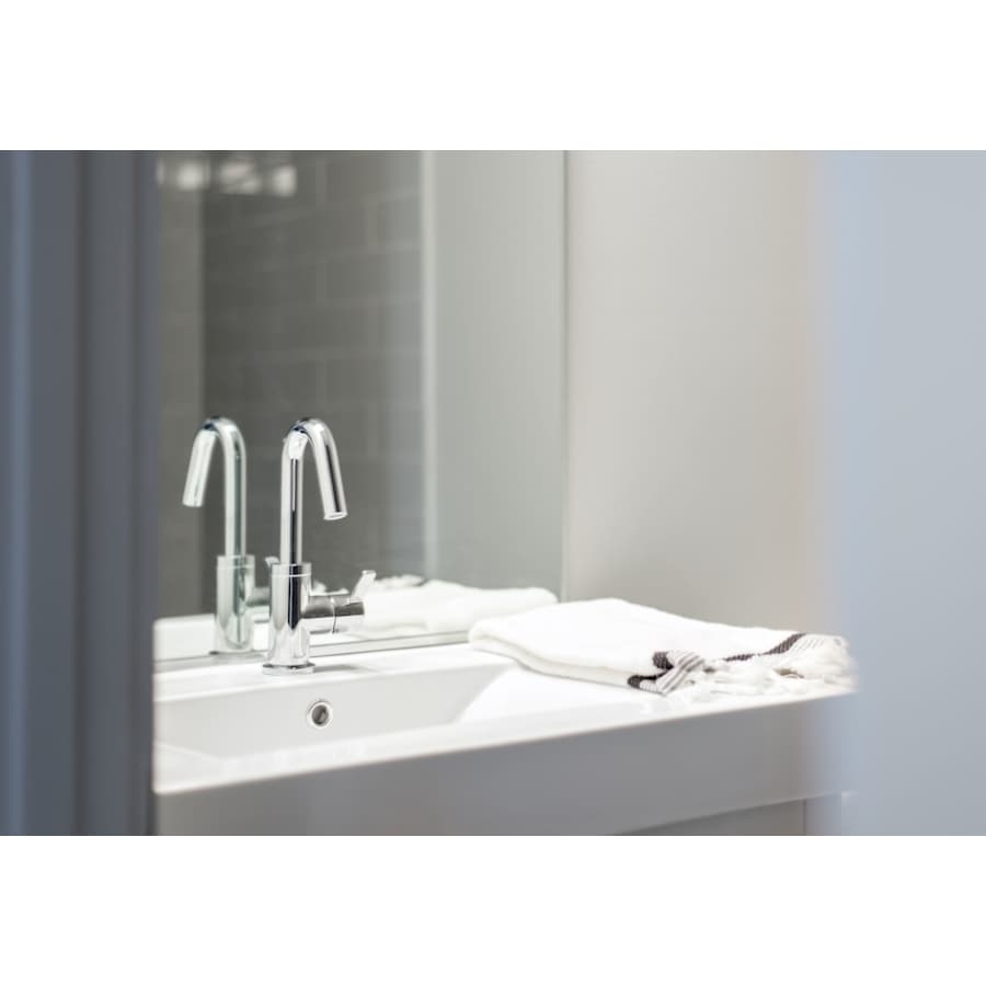 gerber-d222530-alternate-image-66