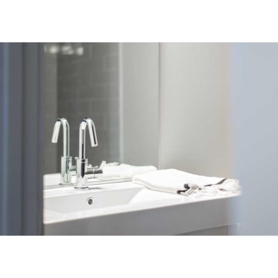 gerber-d222530-alternate-image-66 gerber-d222530-alternate-image-66