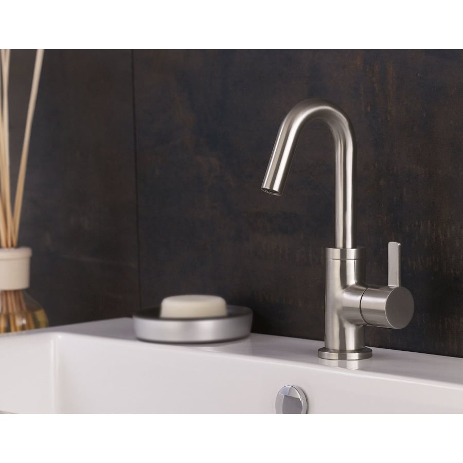 gerber-d222530-alternate-image-67 gerber-d222530-alternate-image-67