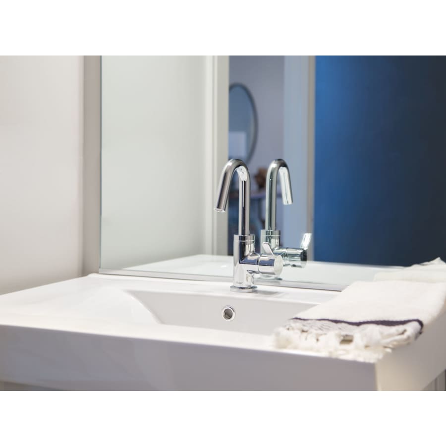 gerber-d222530-alternate-image-68