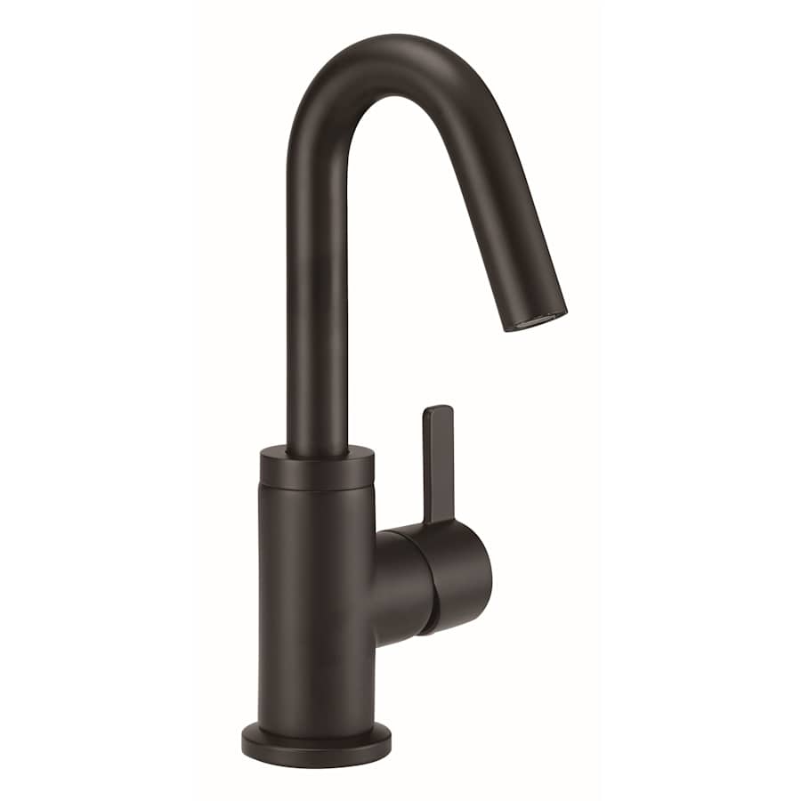 gerber-d222530-alternate-image-69