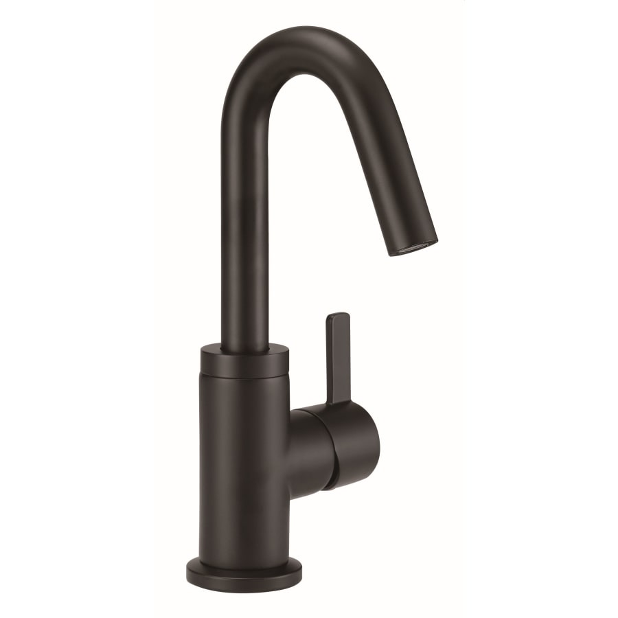 gerber-d222530-alternate-image-69 gerber-d222530-alternate-image-69