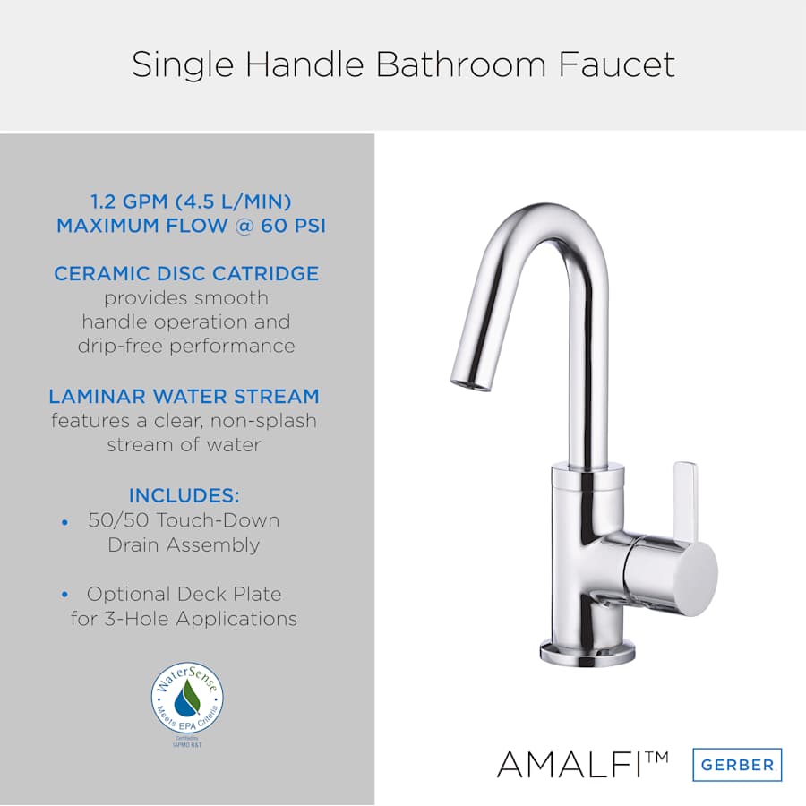 gerber-d222530-alternate-image-73