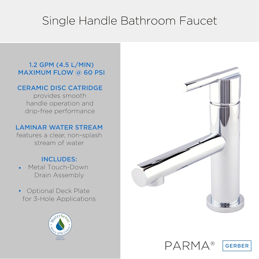 gerber-d224158-alternate-image-14