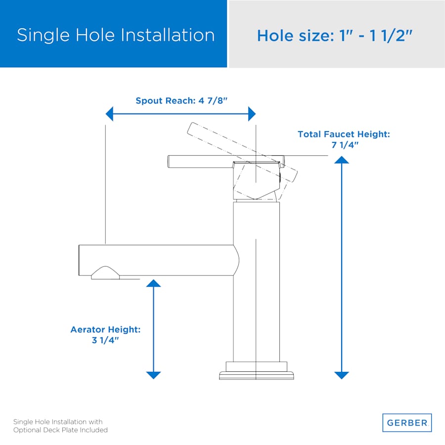 gerber-d224158-alternate-image-15