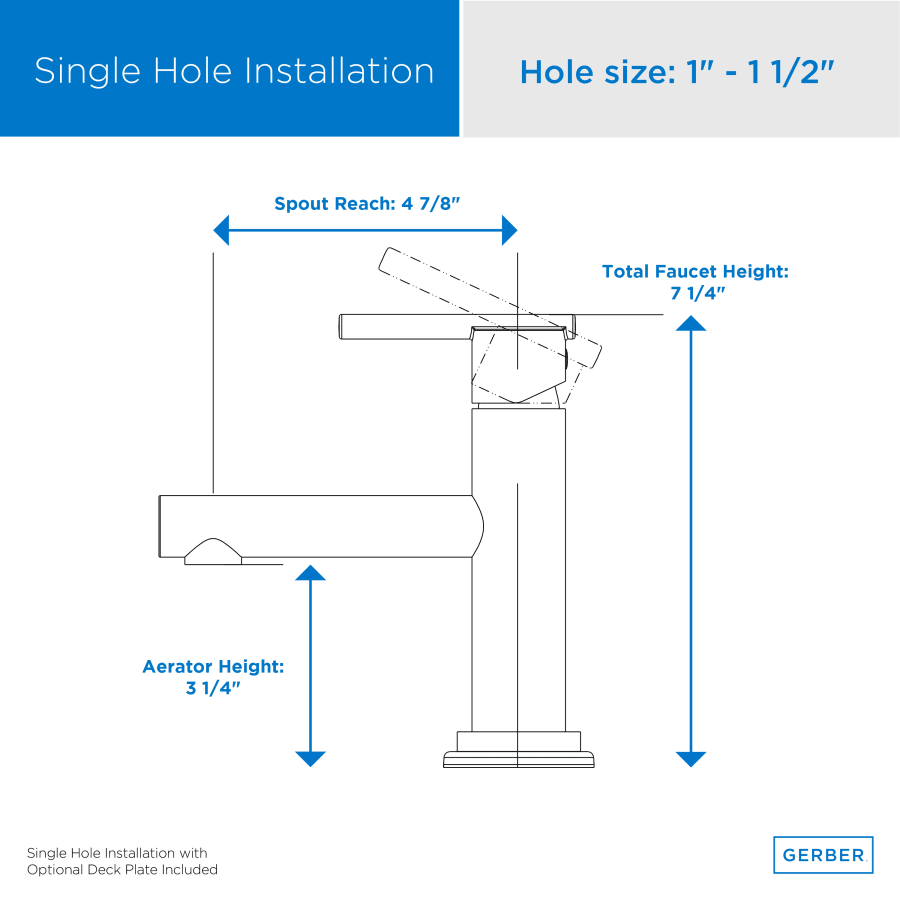 gerber-d224158-alternate-image-15 gerber-d224158-alternate-image-15