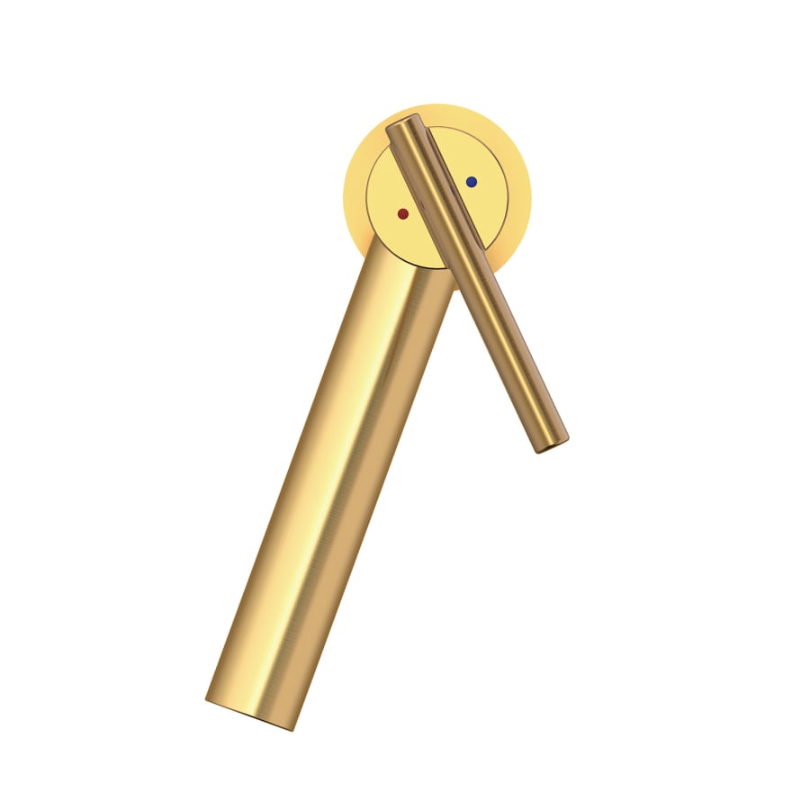 gerber-d224158-alternate-image-16 gerber-d224158-alternate-image-16