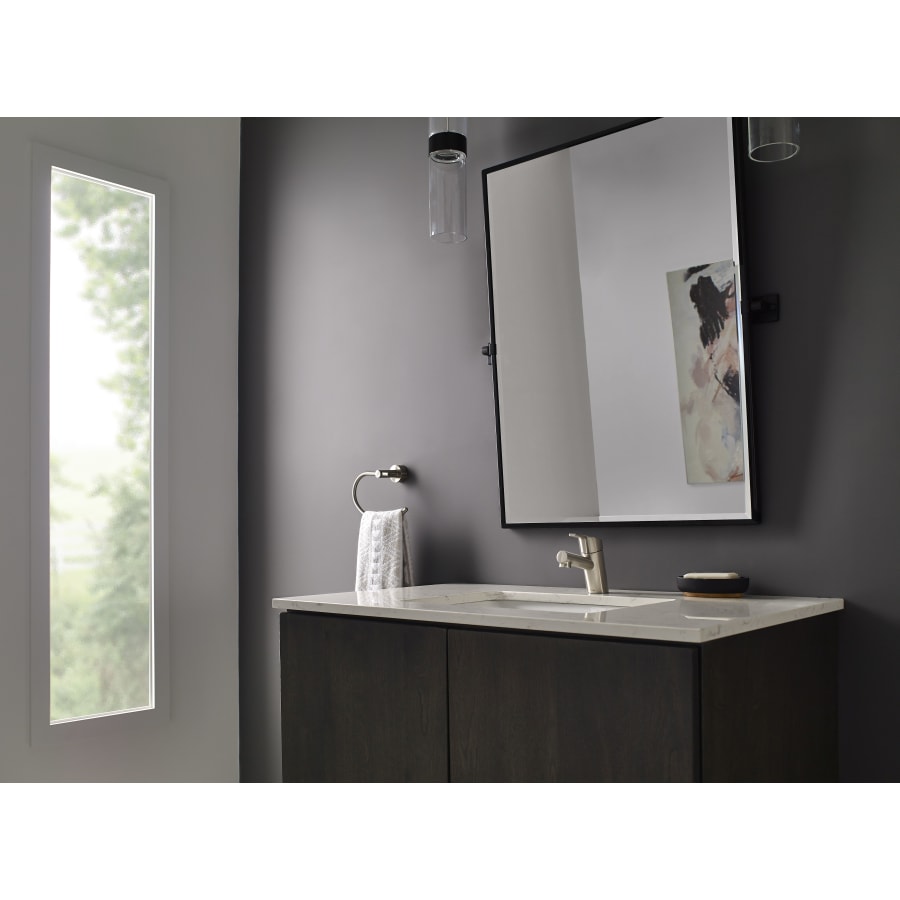 gerber-d224530-alternate-image-241 gerber-d224530-alternate-image-241