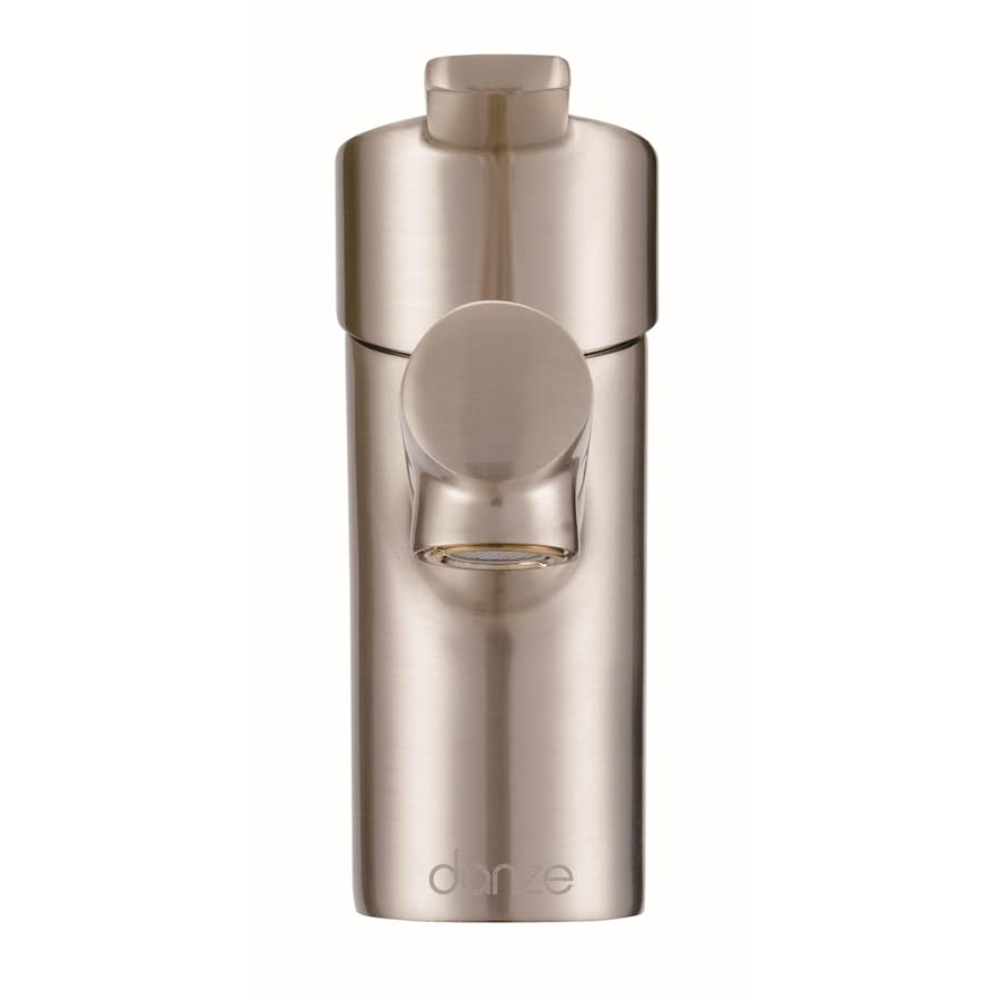 gerber-d224530-alternate-image-242