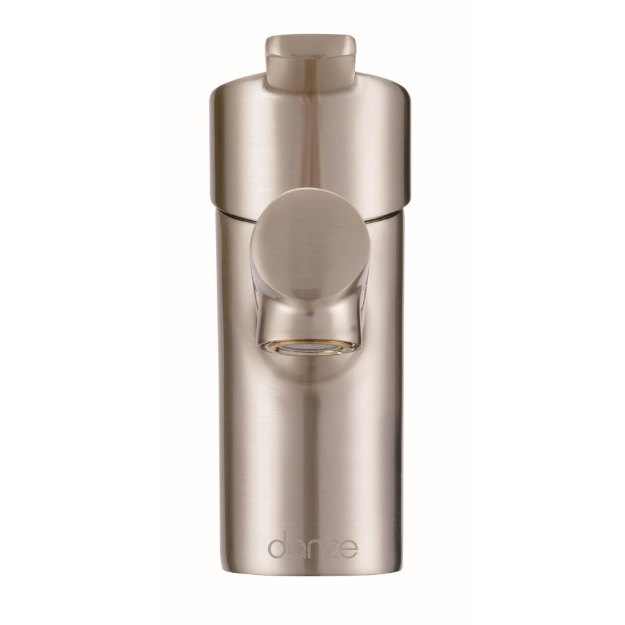 gerber-d224530-alternate-image-242 gerber-d224530-alternate-image-242
