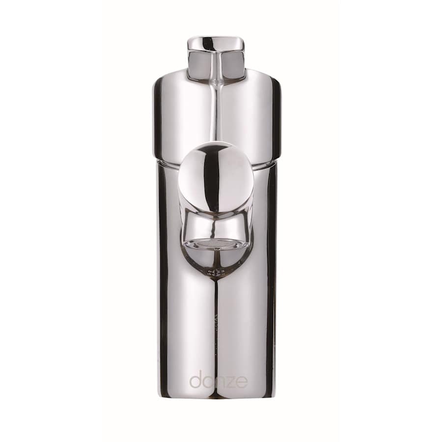 gerber-d224530-alternate-image-243