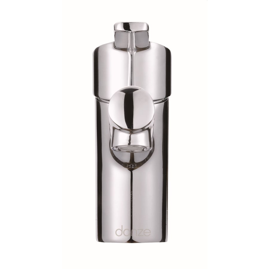 gerber-d224530-alternate-image-243 gerber-d224530-alternate-image-243