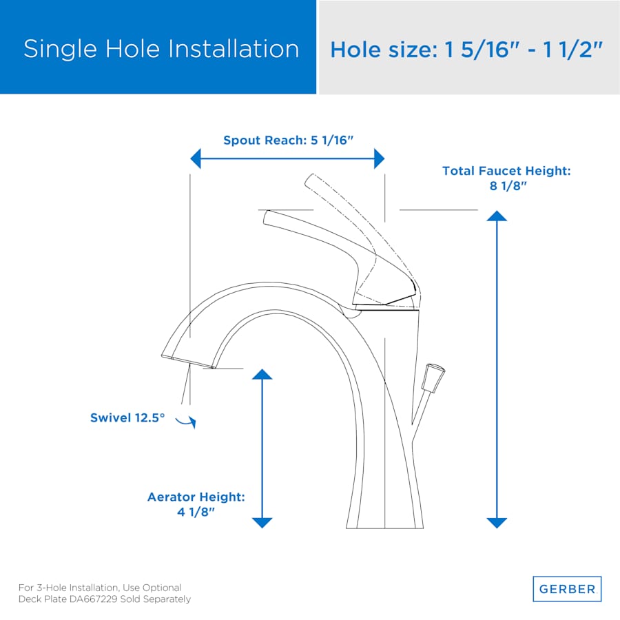 gerber-d225018-alternate-image-18