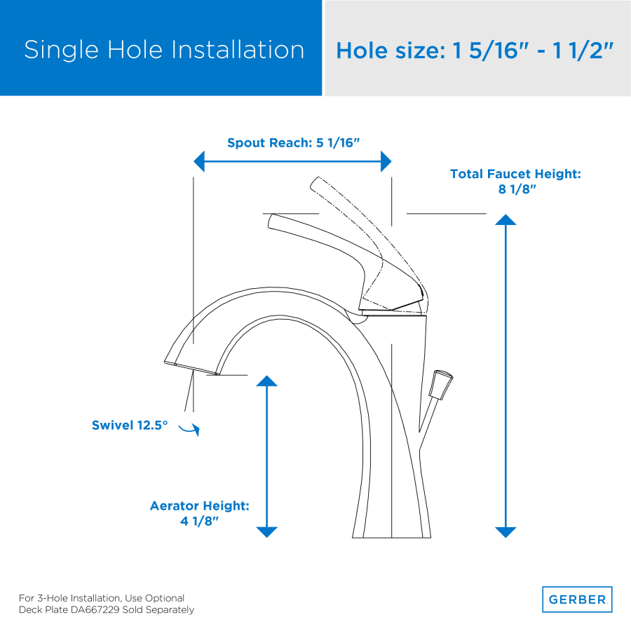 gerber-d225018-alternate-image-18 gerber-d225018-alternate-image-18