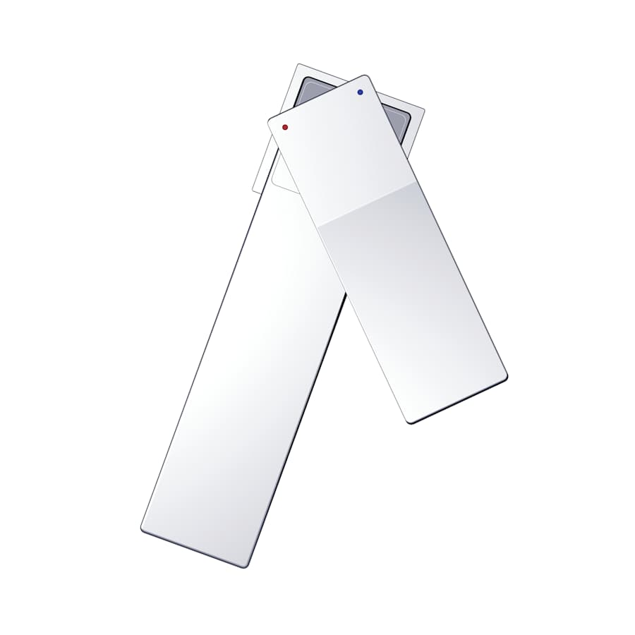 gerber-d225019-alternate-image-197